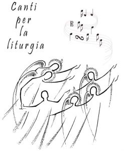 Copertina-libretto-canti-liturgici